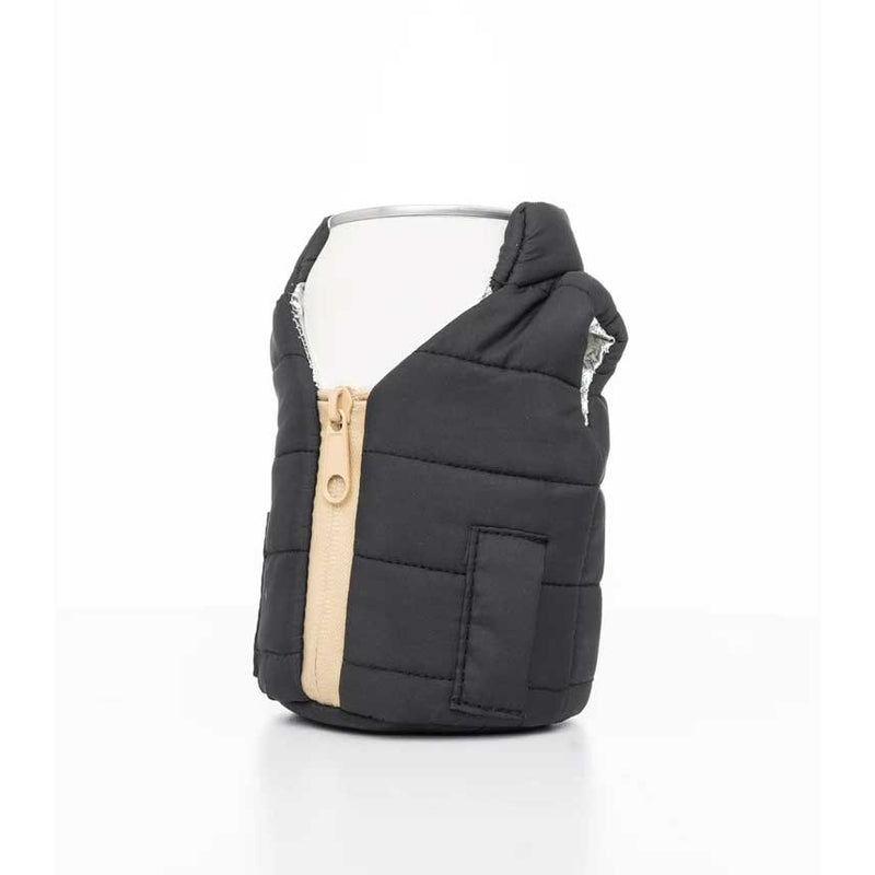 Load image into Gallery viewer, Puffin Beverage Vest