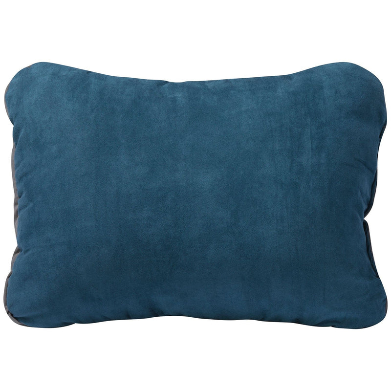 Load image into Gallery viewer, Therm-A-Rest Compressible Regular Pillow Cinch