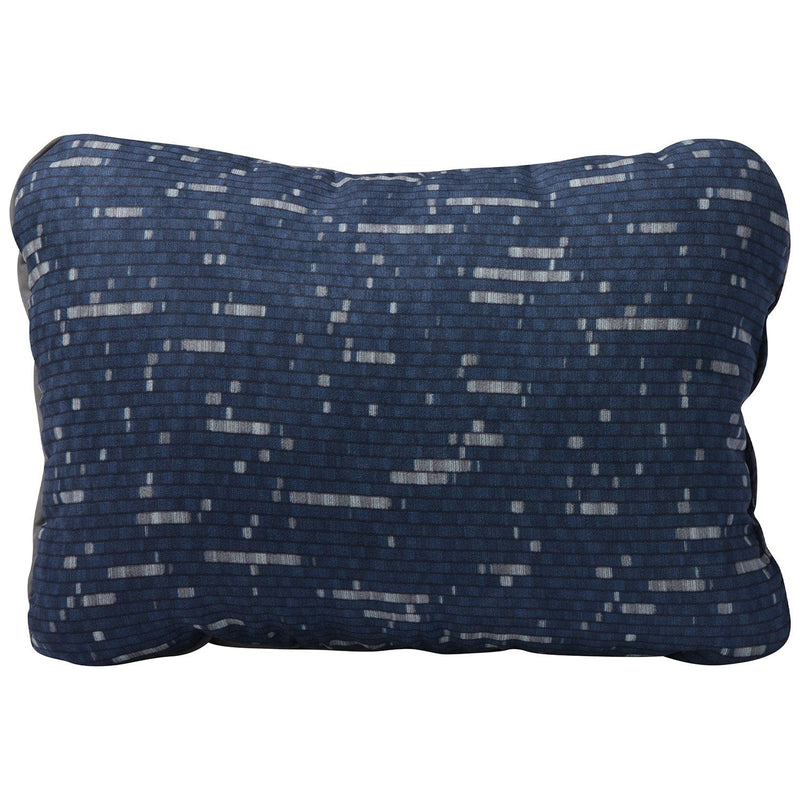 Load image into Gallery viewer, Therm-A-Rest Compressible Large Pillow Cinch