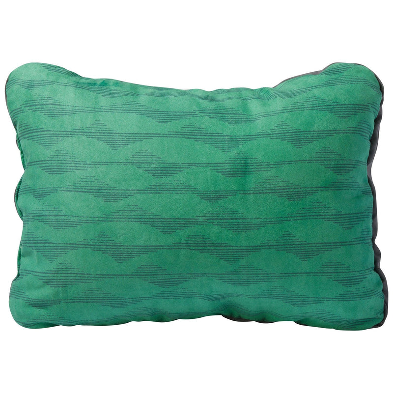 Load image into Gallery viewer, Therm-A-Rest Compressible Regular Pillow Cinch