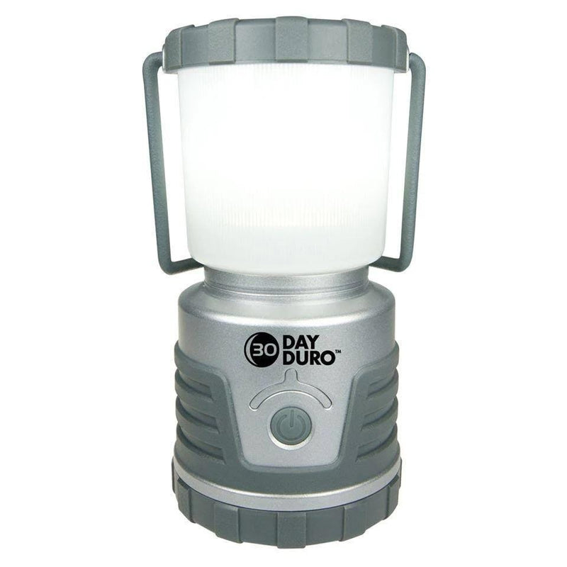 Load image into Gallery viewer, UST 30-Day DURO 1000 LED Lantern
