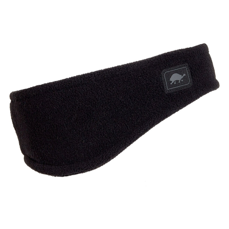 Load image into Gallery viewer, Turtle Fur Chelonia 150 Fleece Bang Band