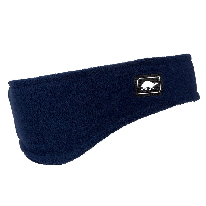 Load image into Gallery viewer, Turtle Fur Chelonia 150 Fleece Bang Band