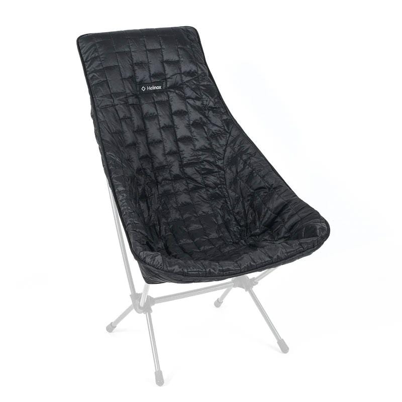 Load image into Gallery viewer, Helinox Seat Warmer for Savanna or Playa