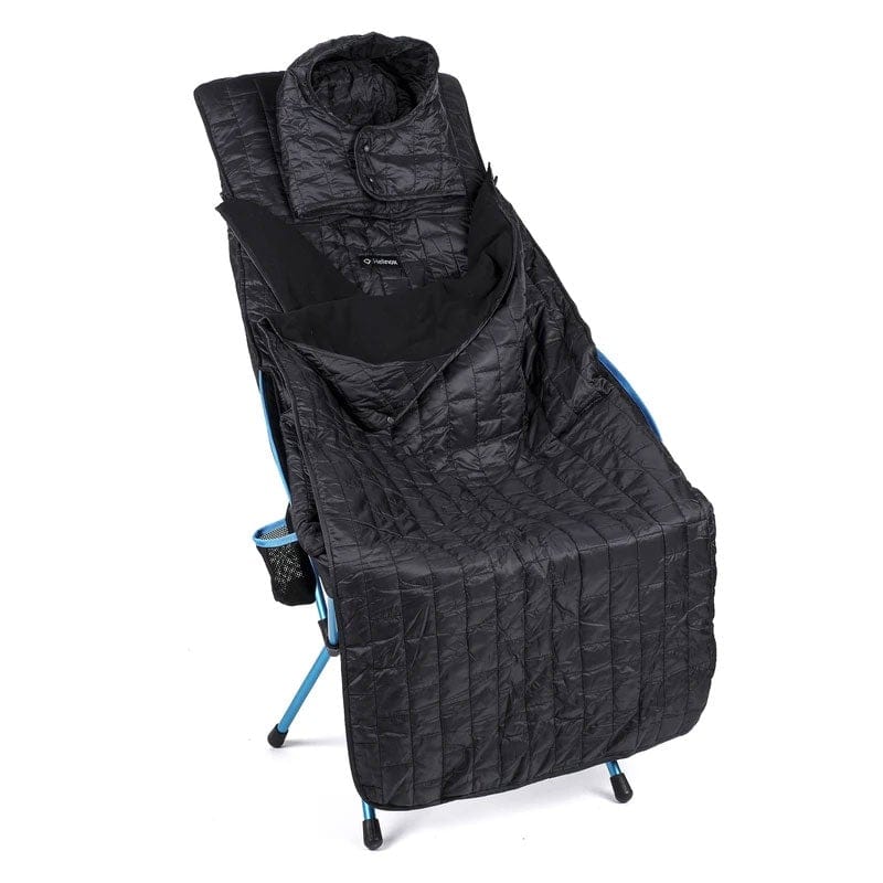 Load image into Gallery viewer, Helinox Toasty Savana or Playa Chair Warmer