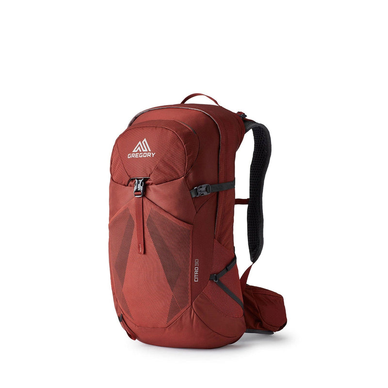 Load image into Gallery viewer, Gregory Citro 30 Day Pack