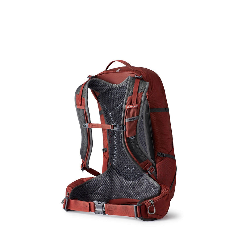 Load image into Gallery viewer, Gregory Citro 30 Day Pack
