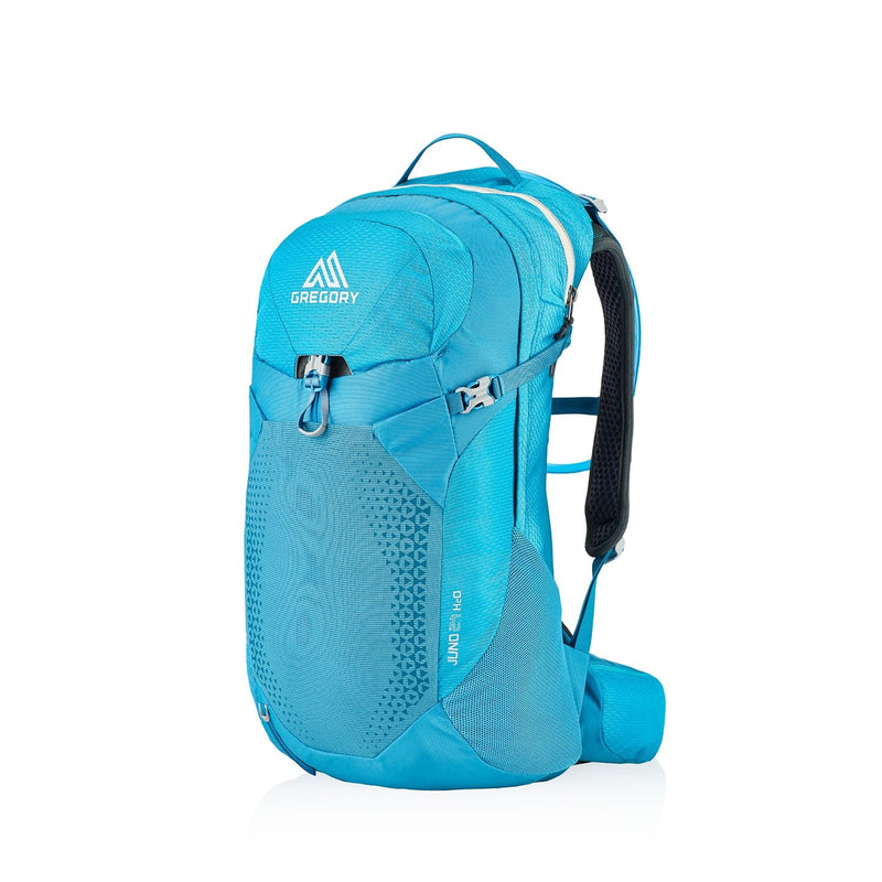 Load image into Gallery viewer, Gregory Juno 24 H2o Hydration Pack