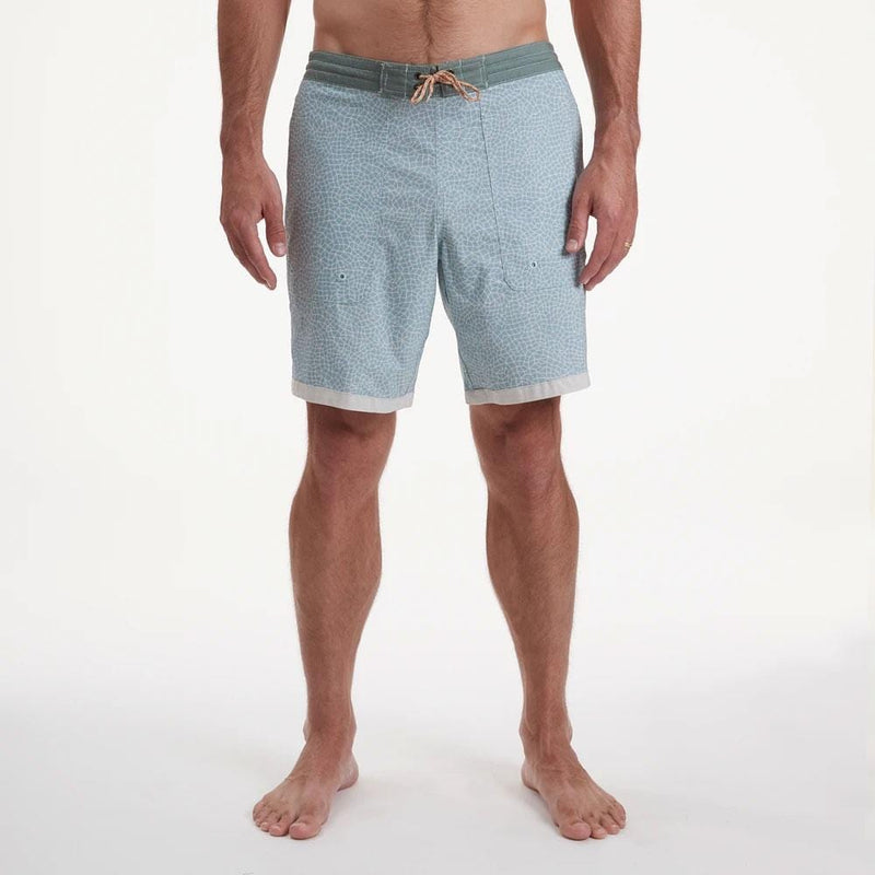Load image into Gallery viewer, Howler Brothers Sayulita Watershort - Men's
