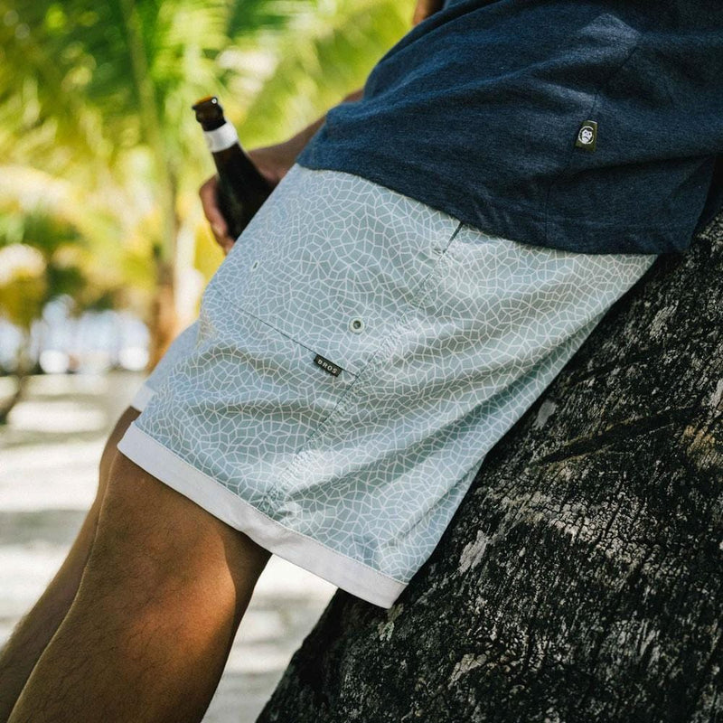 Load image into Gallery viewer, Howler Brothers Sayulita Watershort - Men's