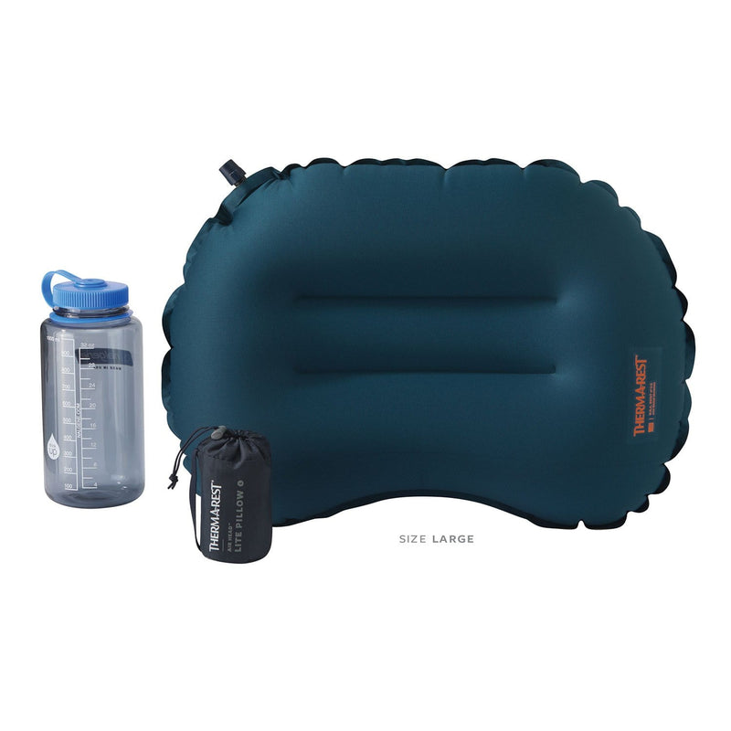 Load image into Gallery viewer, Therm-A-Rest Airhead Lite Pillow