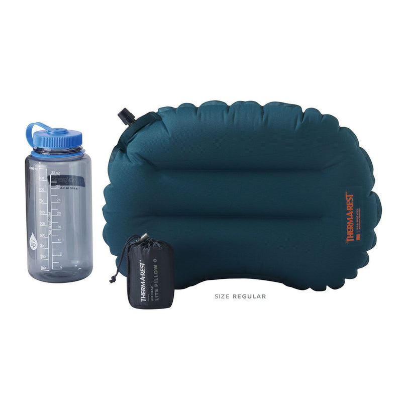 Load image into Gallery viewer, Therm-A-Rest Airhead Lite Pillow