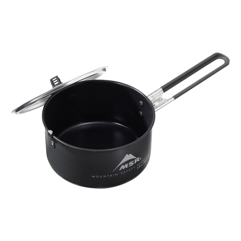 Load image into Gallery viewer, MSR Ceramic Solo Pot