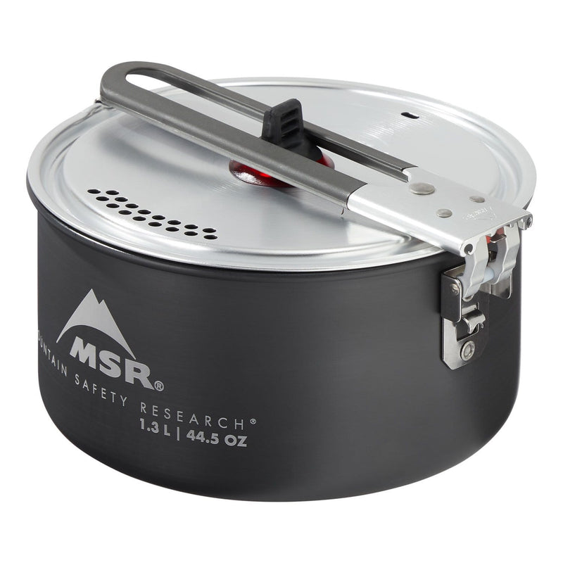 Load image into Gallery viewer, MSR Ceramic Solo Pot