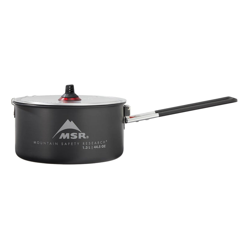 Load image into Gallery viewer, MSR Ceramic Solo Pot