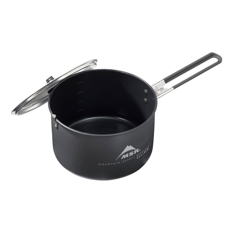 Load image into Gallery viewer, MSR Ceramic 2.5L Pot
