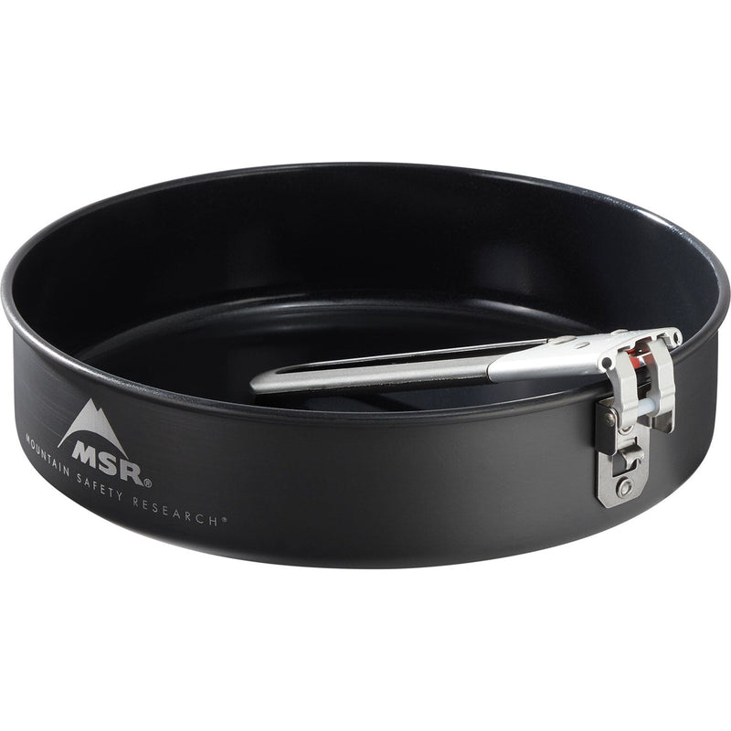 Load image into Gallery viewer, MSR Ceramic Skillet