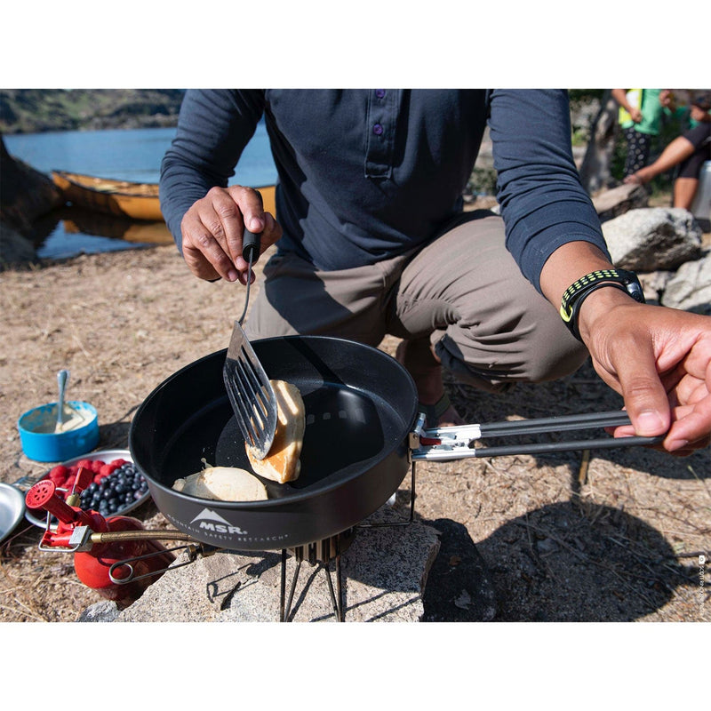 Load image into Gallery viewer, MSR Ceramic Skillet
