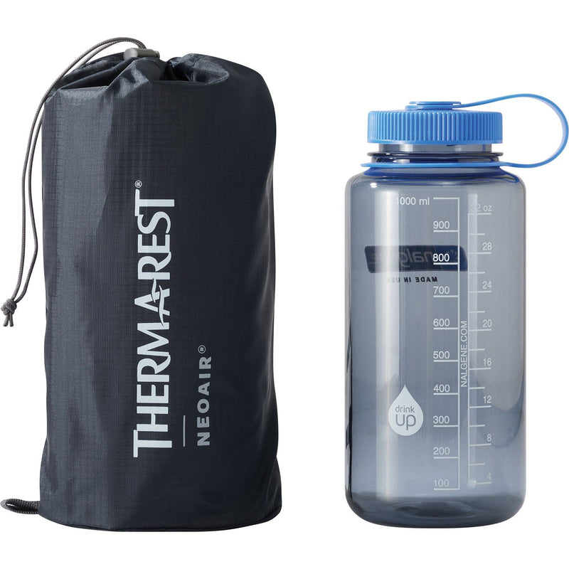 Load image into Gallery viewer, Therm-A-Rest NeoAir XTherm MAX Sleeping Pad