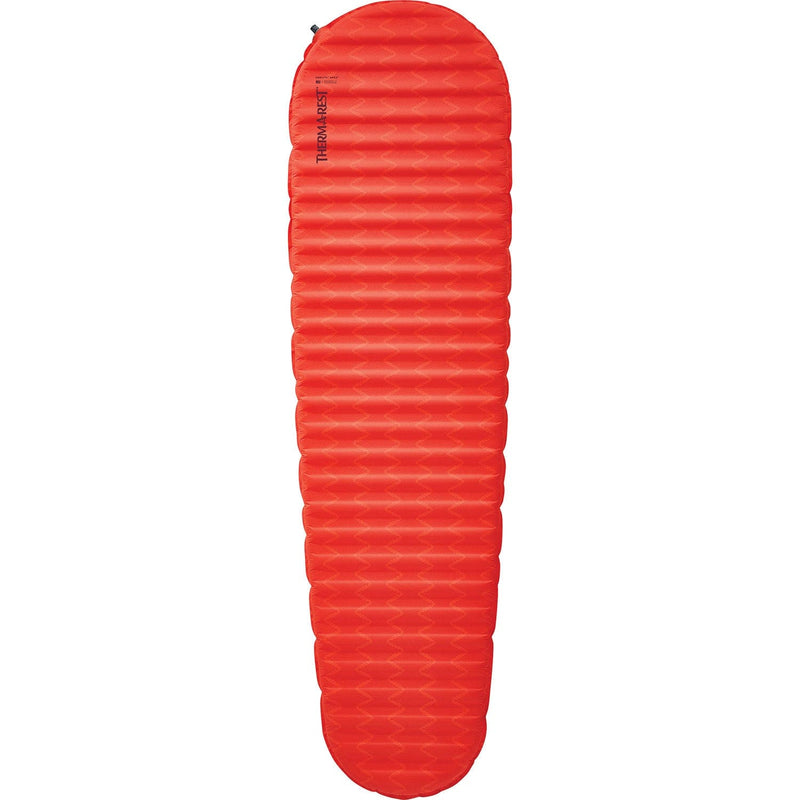 Load image into Gallery viewer, Therm-A-Rest Prolite Apex Sleeping Pad