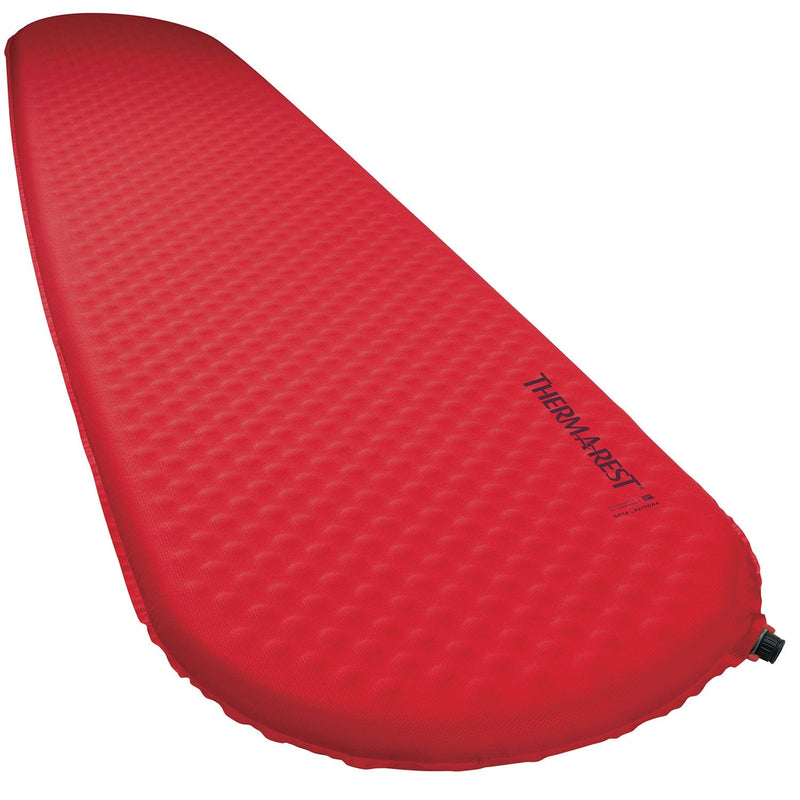 Load image into Gallery viewer, Therm-A-Rest ProLite Plus Sleeping Pad