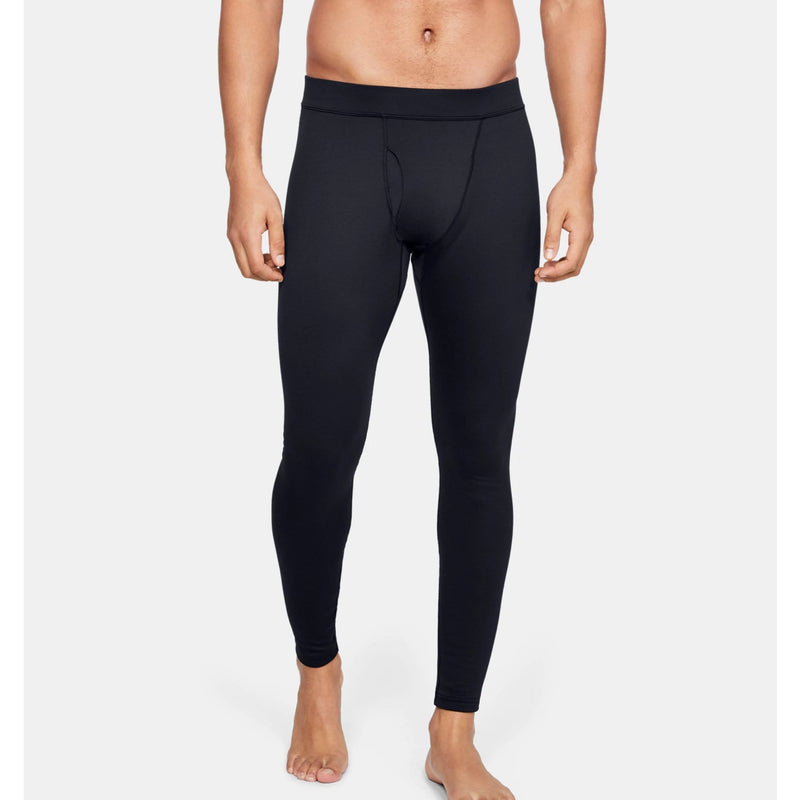 Load image into Gallery viewer, Under Armour Men's ColdGear Base 3.0 Leggings