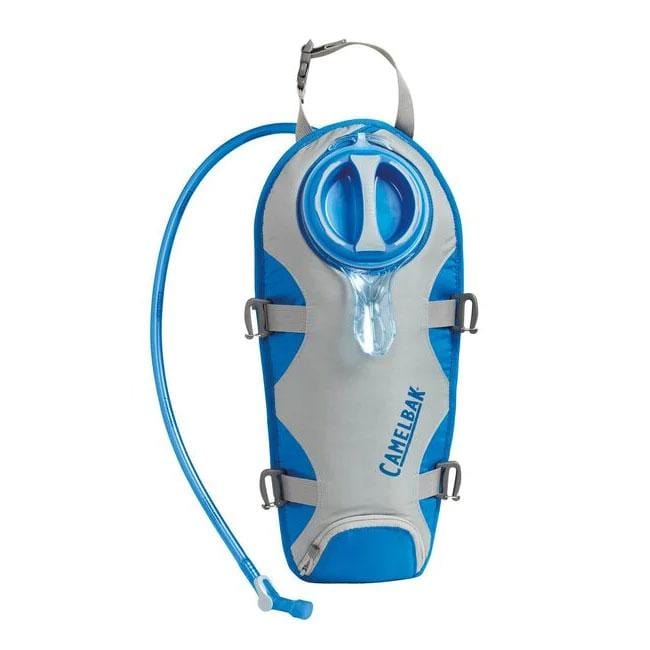 Load image into Gallery viewer, Camelbak UNBOTTLE 2L / 70oz Insulated Reservoir