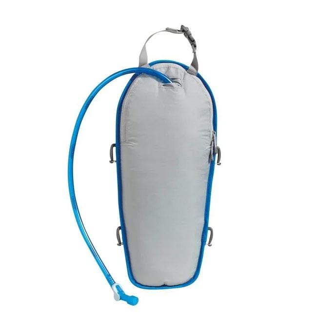 Load image into Gallery viewer, Camelbak UNBOTTLE 2L / 70oz Insulated Reservoir