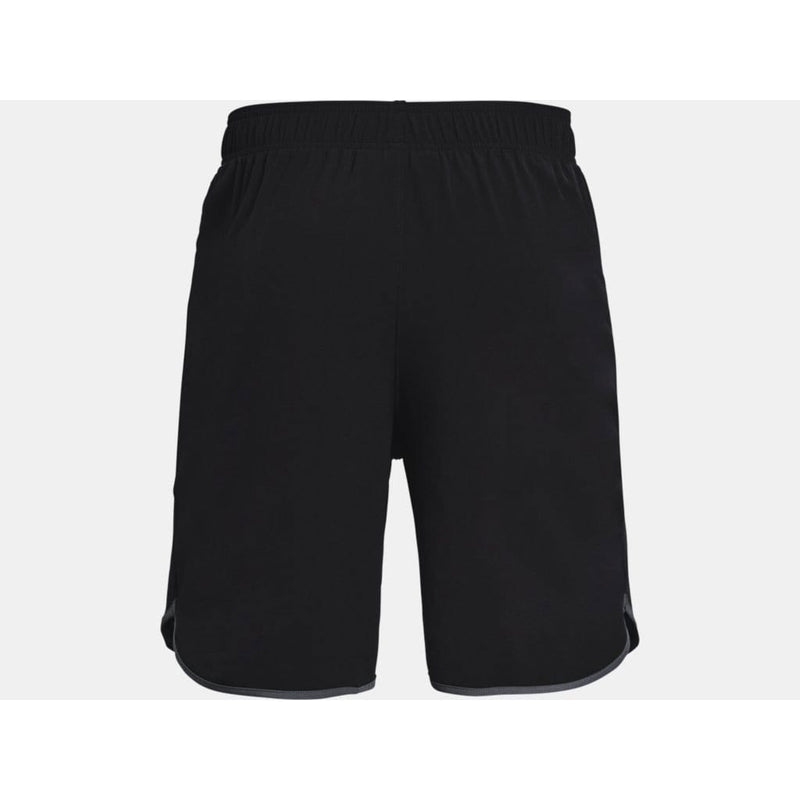 Load image into Gallery viewer, Under Armour Men's UA HITT Woven Shorts