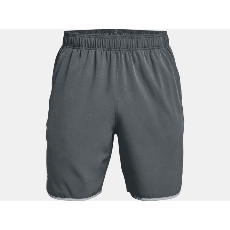 Load image into Gallery viewer, Under Armour Men's UA HITT Woven Shorts