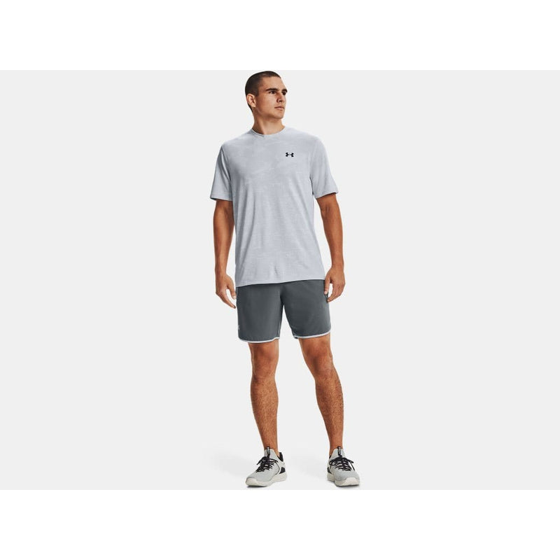 Load image into Gallery viewer, Under Armour Men's UA HITT Woven Shorts