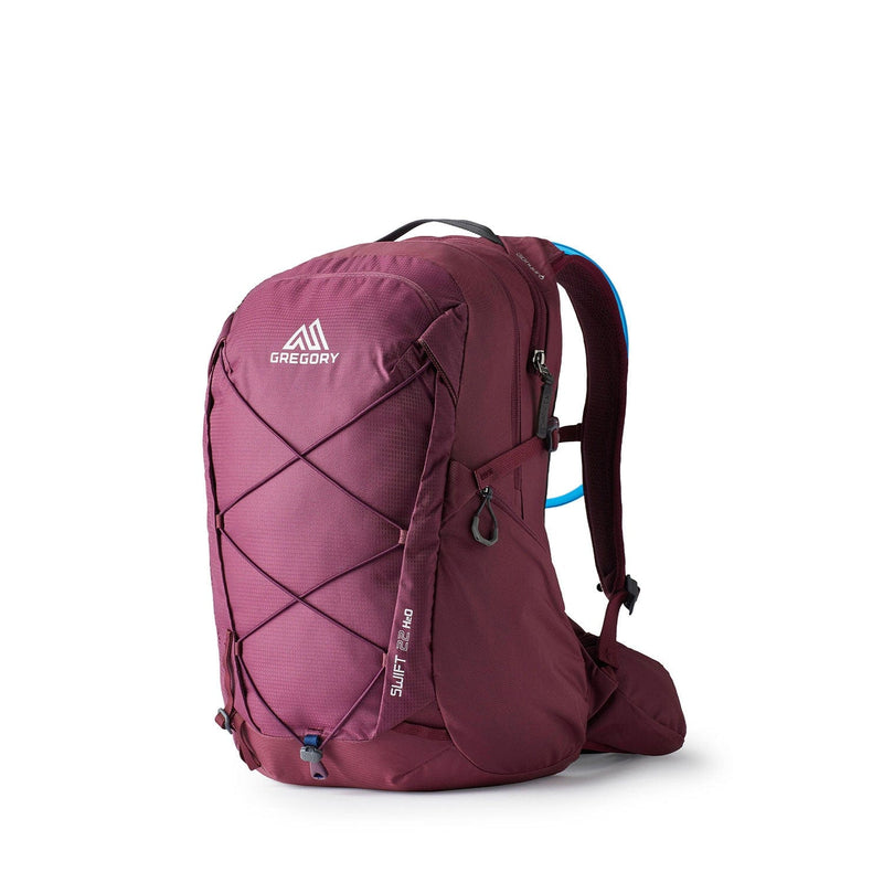 Load image into Gallery viewer, Gregory Swift 22 H2o Hydration Pack