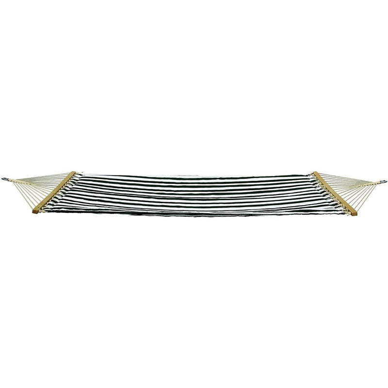 Load image into Gallery viewer, Texsport Lakeway Hammock