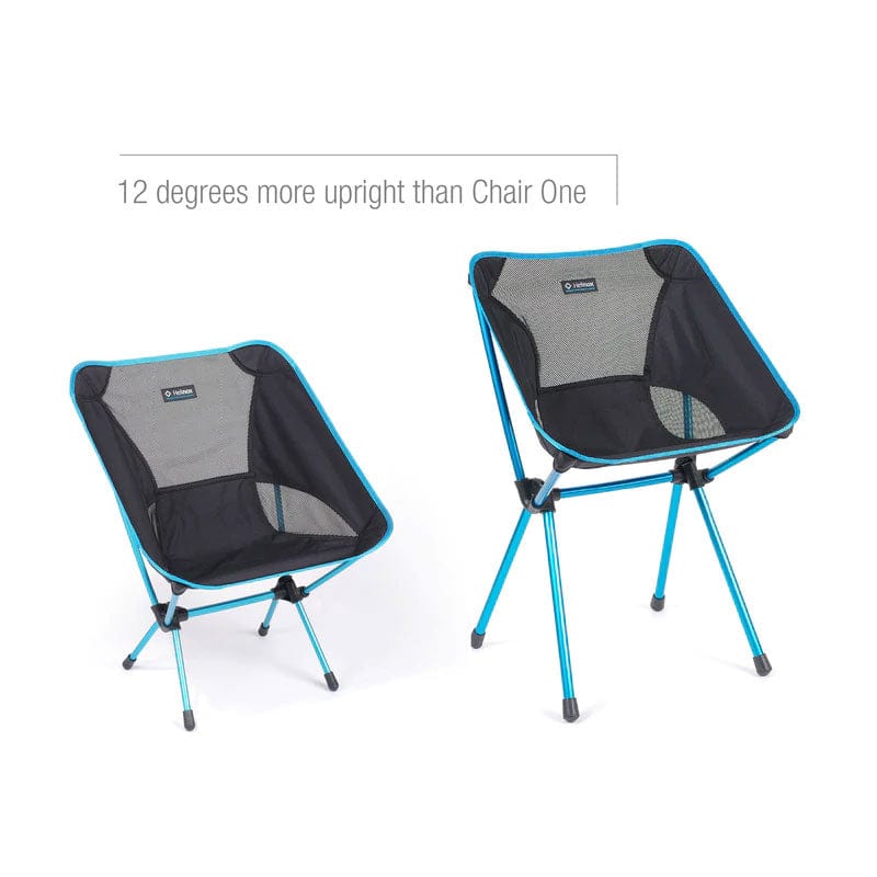 Load image into Gallery viewer, Helinox Cafe Chair
