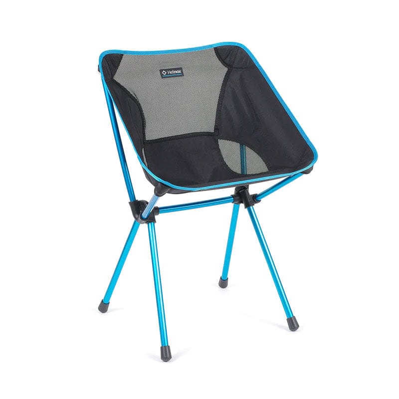 Load image into Gallery viewer, Helinox Cafe Chair
