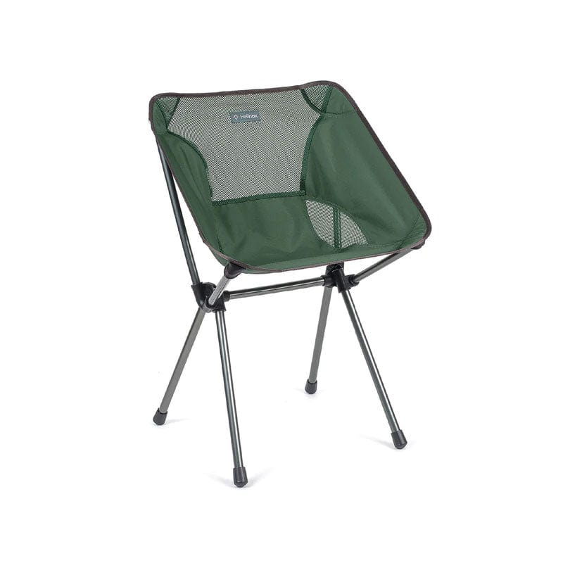 Load image into Gallery viewer, Helinox Cafe Chair