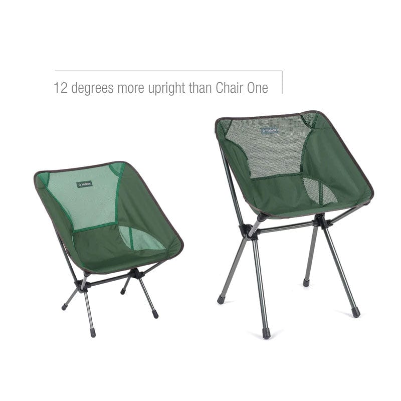 Load image into Gallery viewer, Helinox Cafe Chair