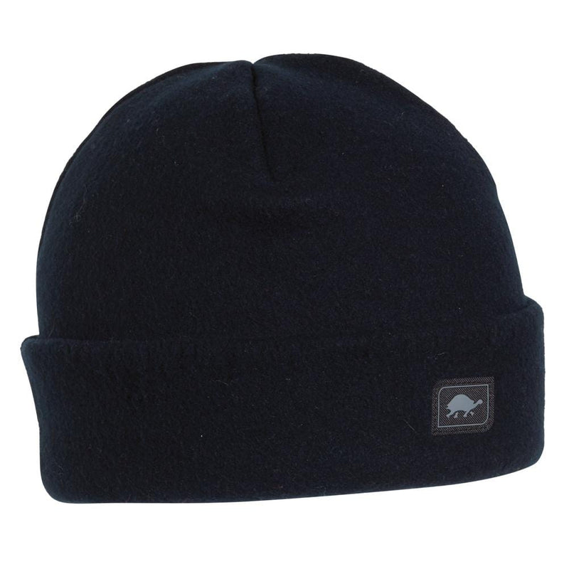 Load image into Gallery viewer, Turtle Fur Original Turtle Fur Fleece The Hat
