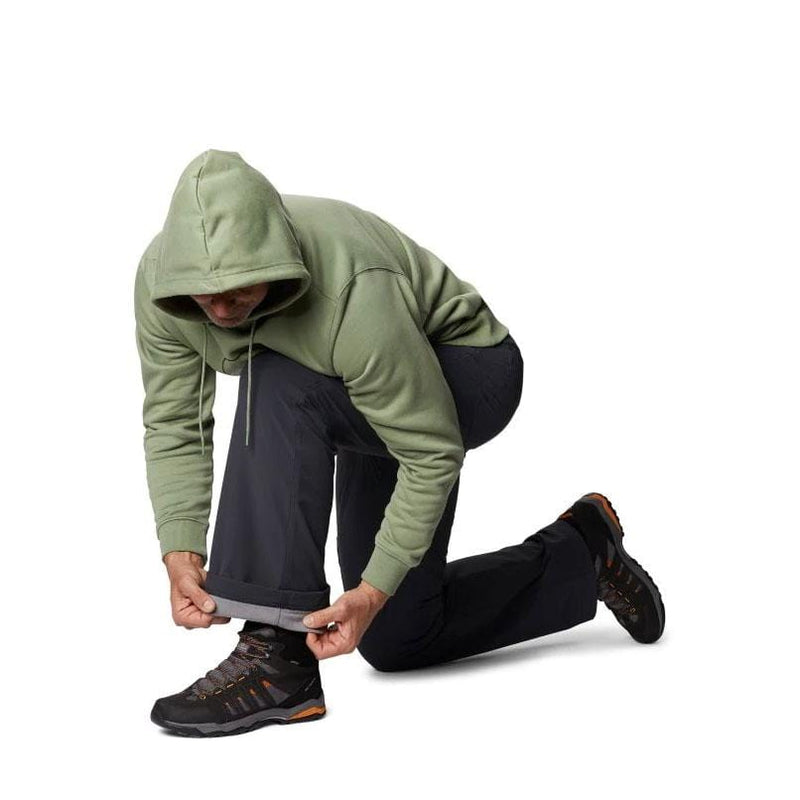 Load image into Gallery viewer, Mountain Hardwear Yumalino Pant - Men's