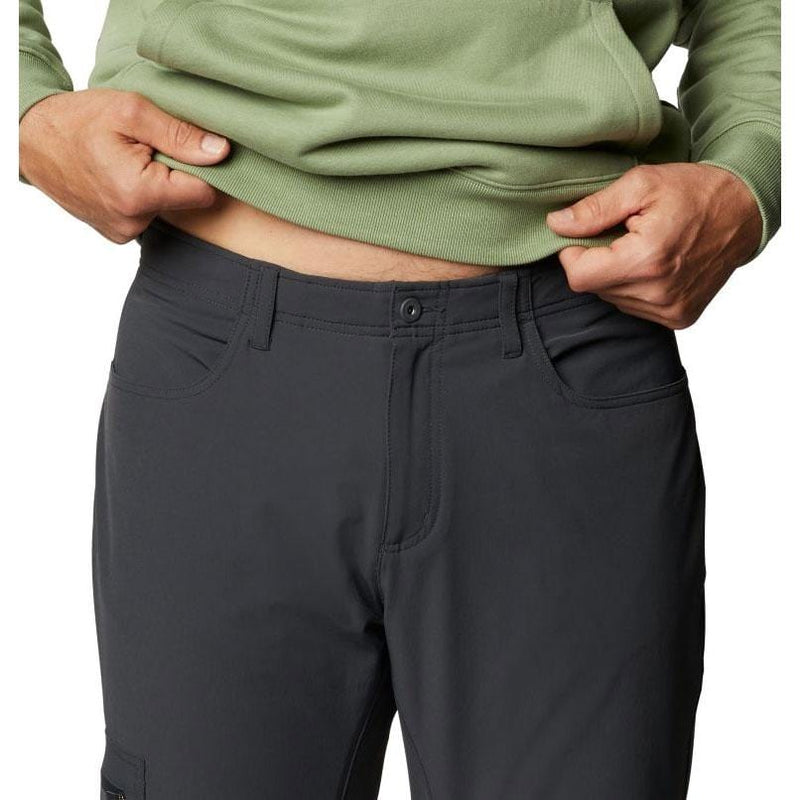 Load image into Gallery viewer, Mountain Hardwear Yumalino Pant - Men's