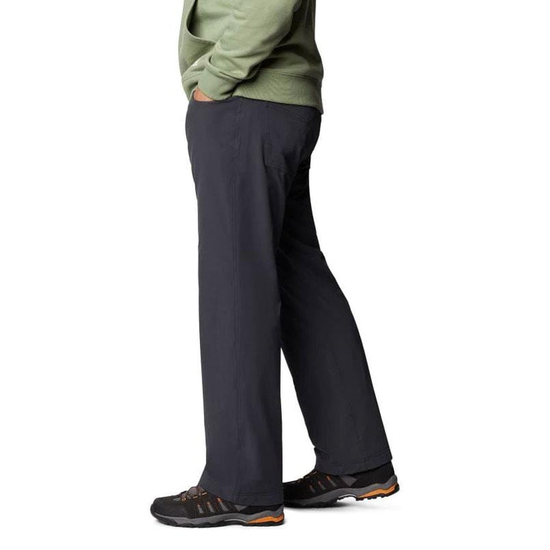 Load image into Gallery viewer, Mountain Hardwear Yumalino Pant - Men's