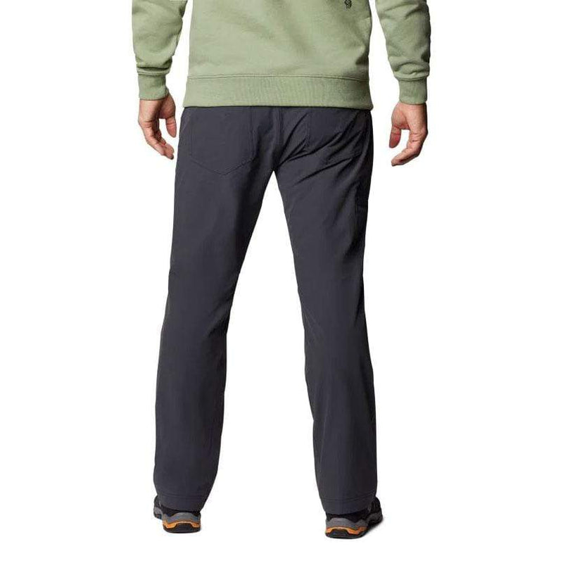 Load image into Gallery viewer, Mountain Hardwear Yumalino Pant - Men's