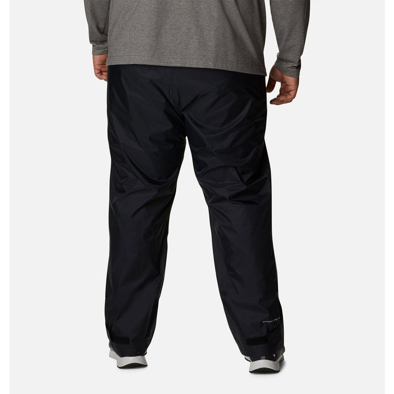 Load image into Gallery viewer, Columbia Rebel Roamer Mens Tall Pant