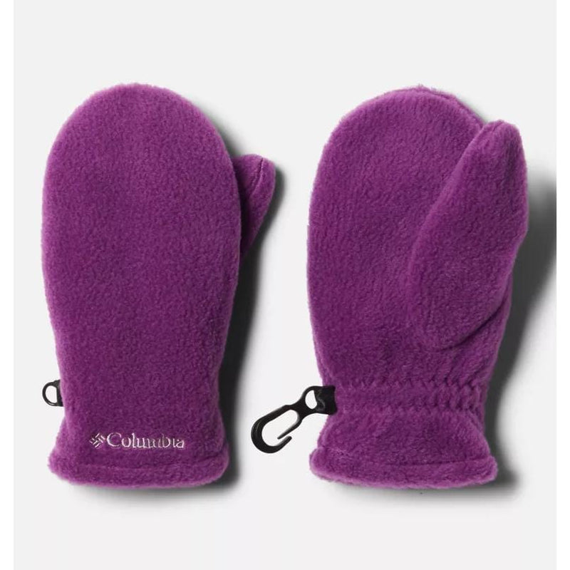 Load image into Gallery viewer, Columbia Toddler Fast Trek Mitten