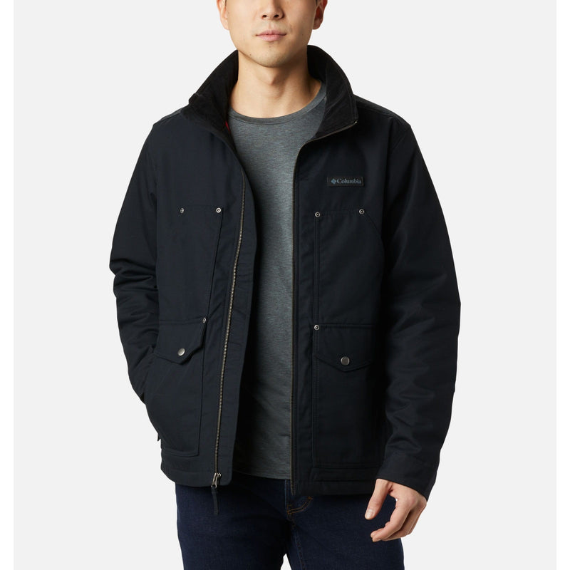Load image into Gallery viewer, Columbia Loma Vista Jacket - Men's