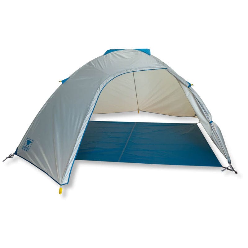 Load image into Gallery viewer, Mountainsmith Bear Creek 4 Person Tent with Footprint