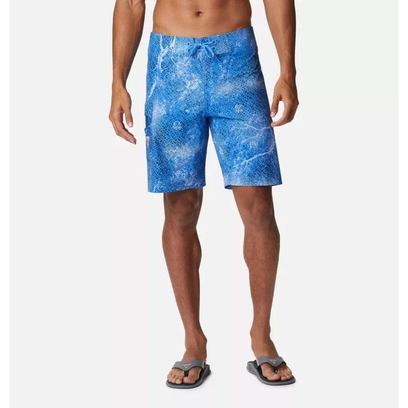 Load image into Gallery viewer, Columbia PFG Offshore II Board Short - Men's