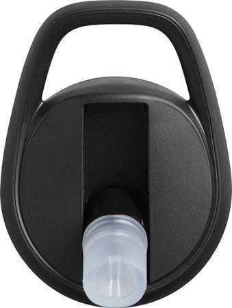 Load image into Gallery viewer, CamelBak eddy+ Cap and Straw