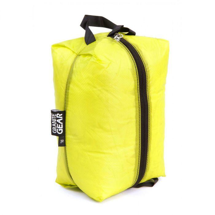Load image into Gallery viewer, Granite Gear Air ZippSack