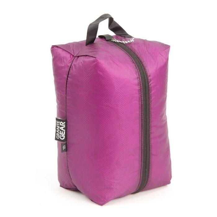 Load image into Gallery viewer, Granite Gear Air ZippSack